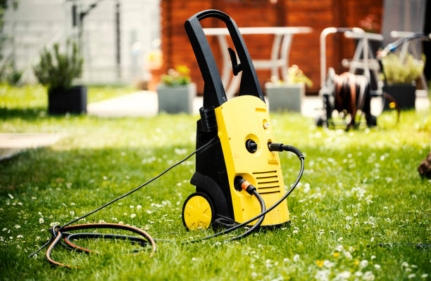 Best Fence Cleaning  in St Pete Beach, FL